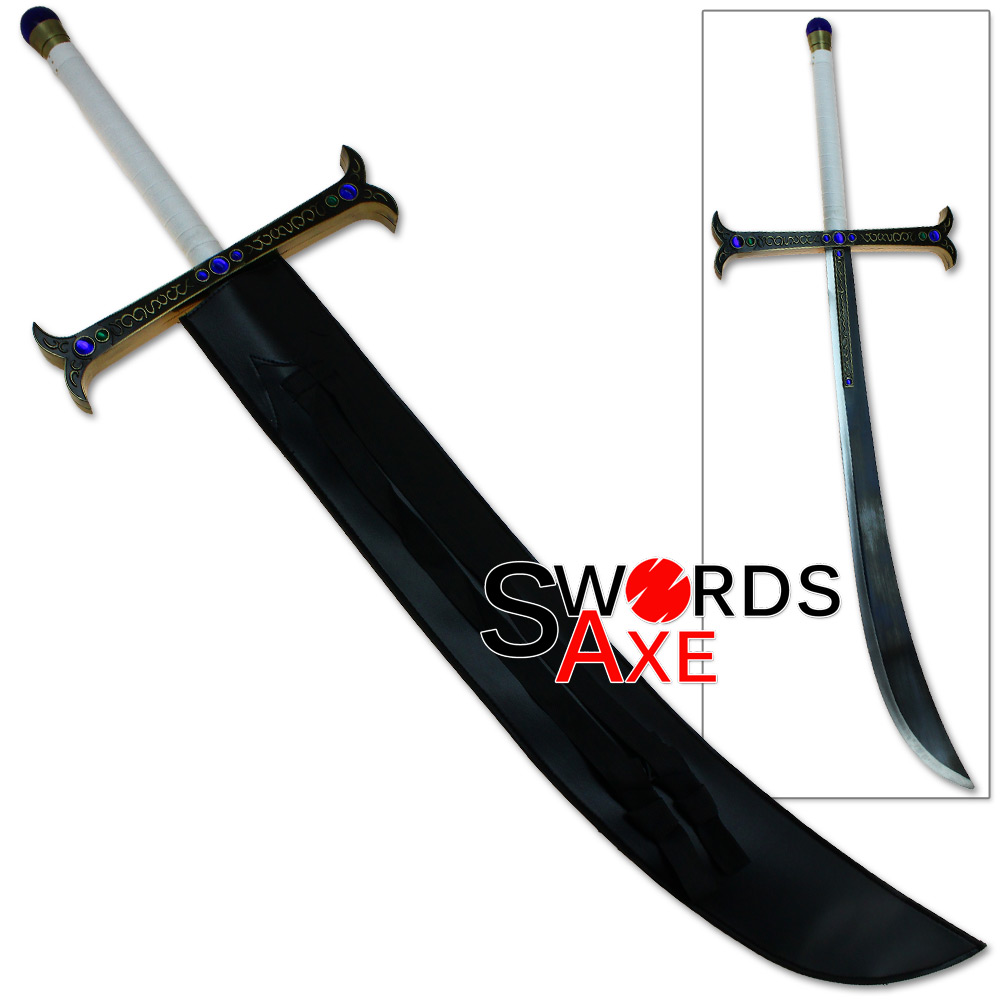 sword blade for sale